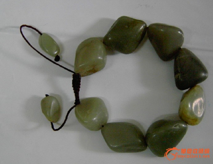 kaiyun开云官方在线登录|全国独家硒加维C胶囊 增强人体免疫力