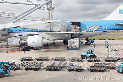 【kaiyun网页登录入口】板材10大品牌之木工板的好坏如何辨别