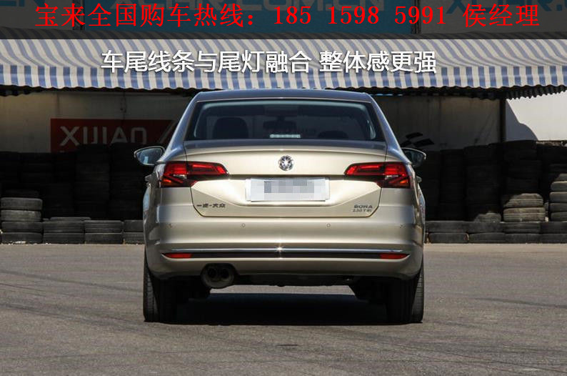 kaiyun开云网页版|浓缩乳清蛋白片 促进骨骼生长发育