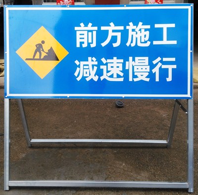 【kaiyun网页登录入口】天津海关查获走私原木木炭