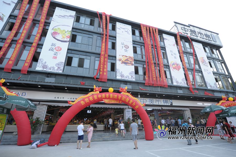 kaiyun网页登录入口