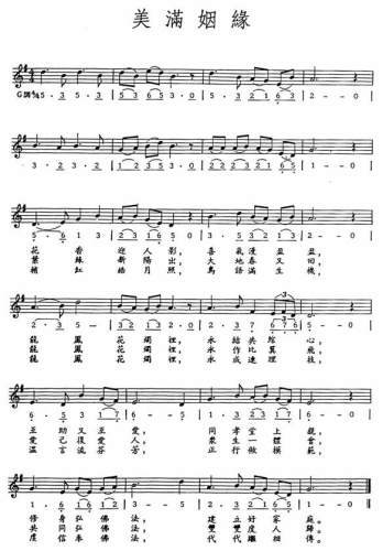 kaiyun网页登录入口