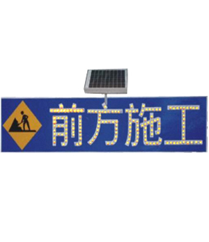 kaiyun网页登录入口