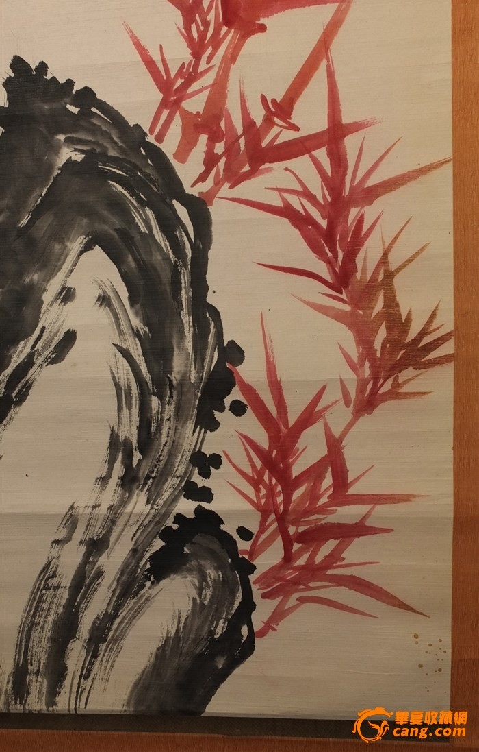 近10年美国白腊木、樱桃木进口量统计|kaiyun网页登录入口