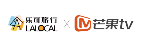 kaiyun网页登录入口_善臣氏-蒜油软胶囊 促进食欲