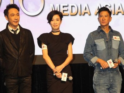 kaiyun开云官方在线登录