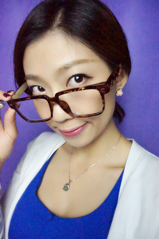 kaiyun网页登录入口