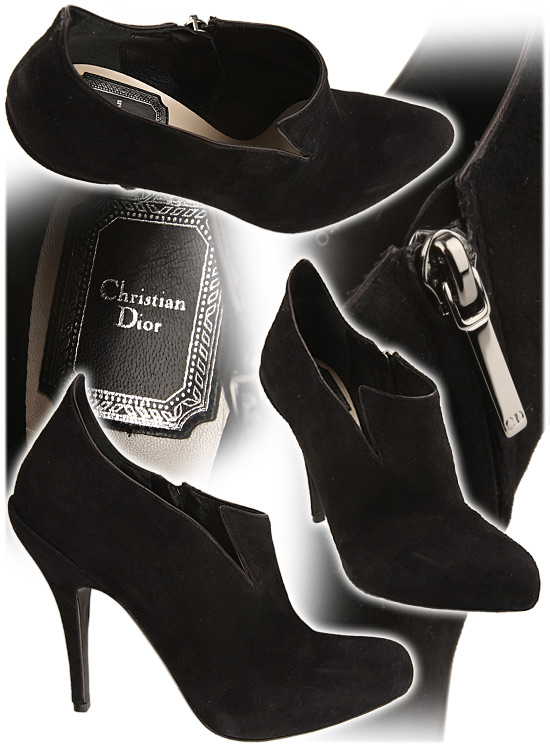 林业在新一轮能源革命中大有可为“kaiyun网页登录入口”