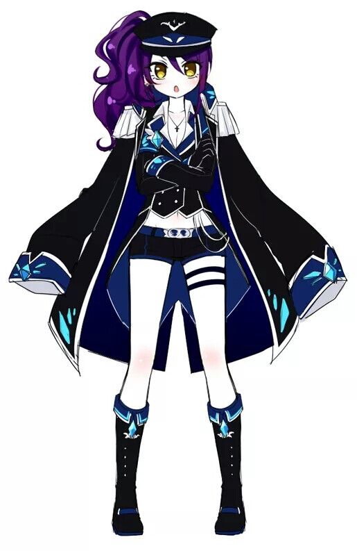 钟山县税务局召开“不忘初心、牢记使命”主题教育动员部署会“kaiyun开云官方在线登录”