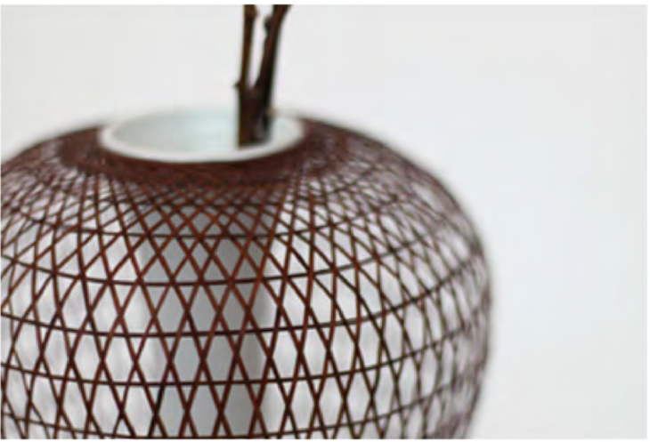 kaiyun开云网页版