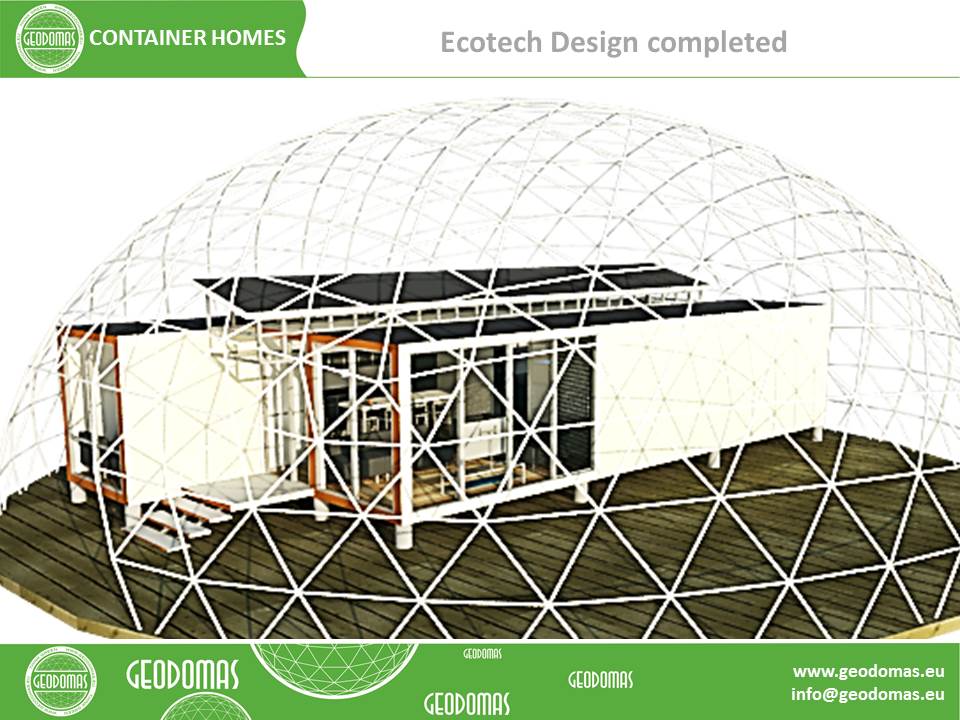 “kaiyun开云官方在线登录”蜂胶软胶囊 天然的抗菌物质