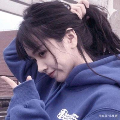 kaiyun网页登录入口-北京拟出台规范：同一街区店肆招牌不宜接纳统一样式