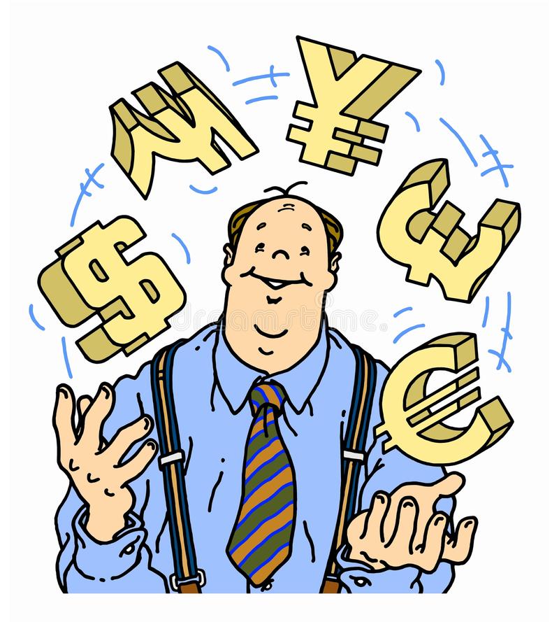 群山添绿民增富‘kaiyun网页登录入口’