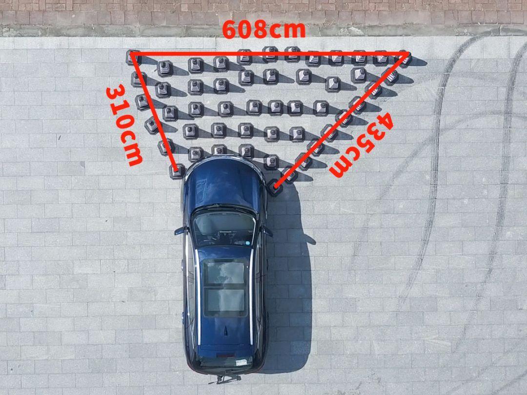 今年我国建材行业利润可望超过650亿元_kaiyun网页登录入口