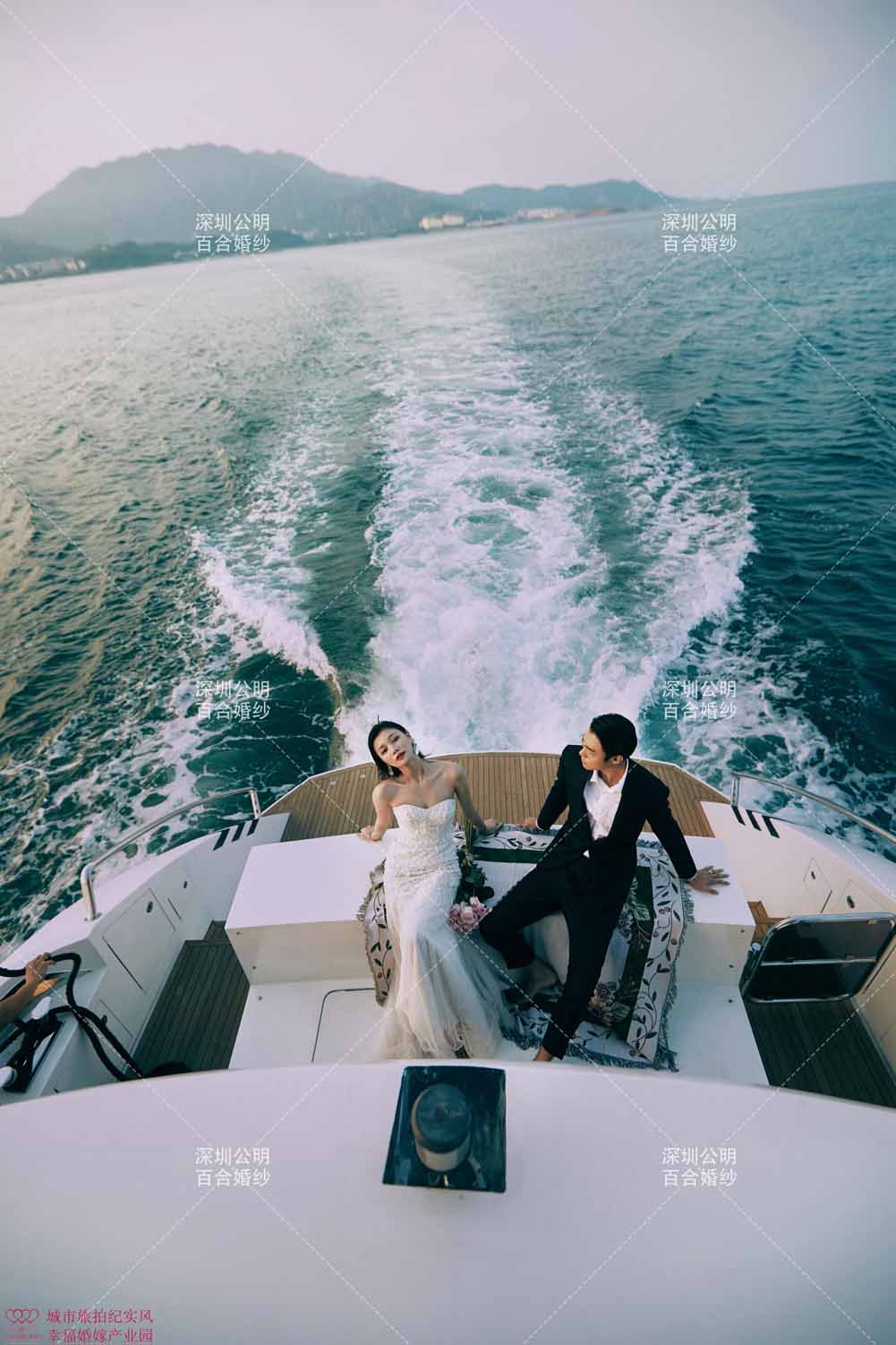 kaiyun网页登录入口-贺州市减税降费新闻发布会召开