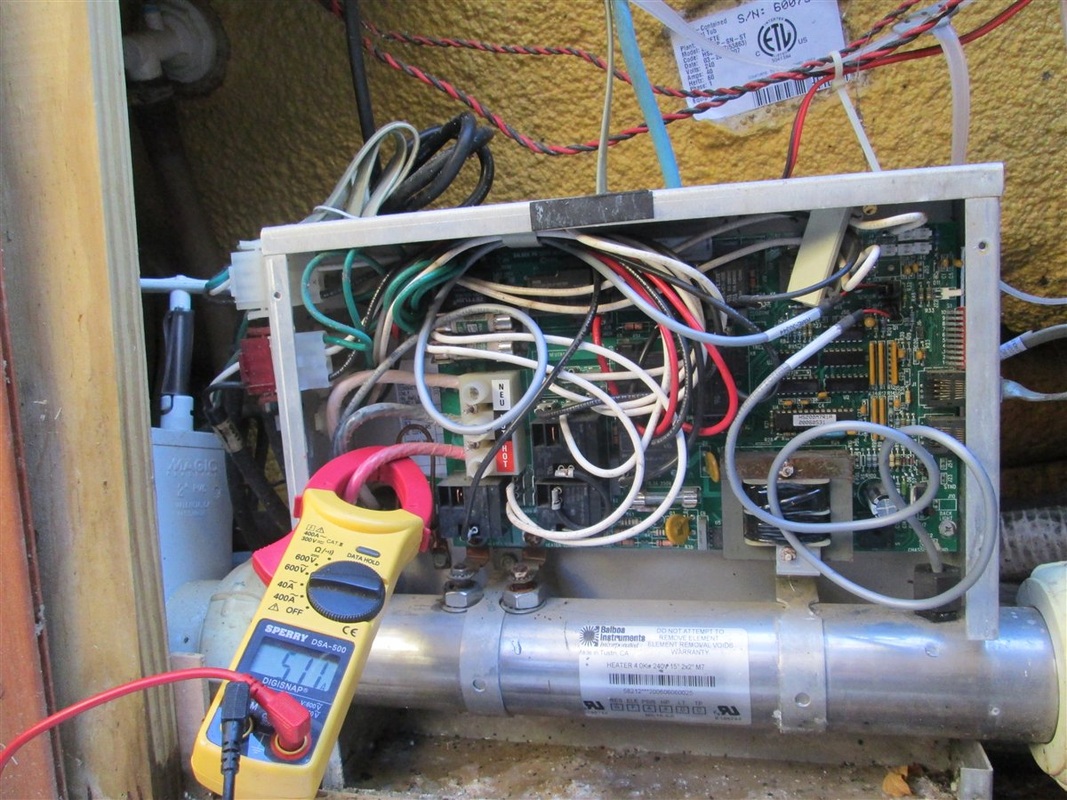 紫色胡萝卜粉 减肥瘦身:kaiyun开云网页版(图4) kaiyun开云官方在线登录