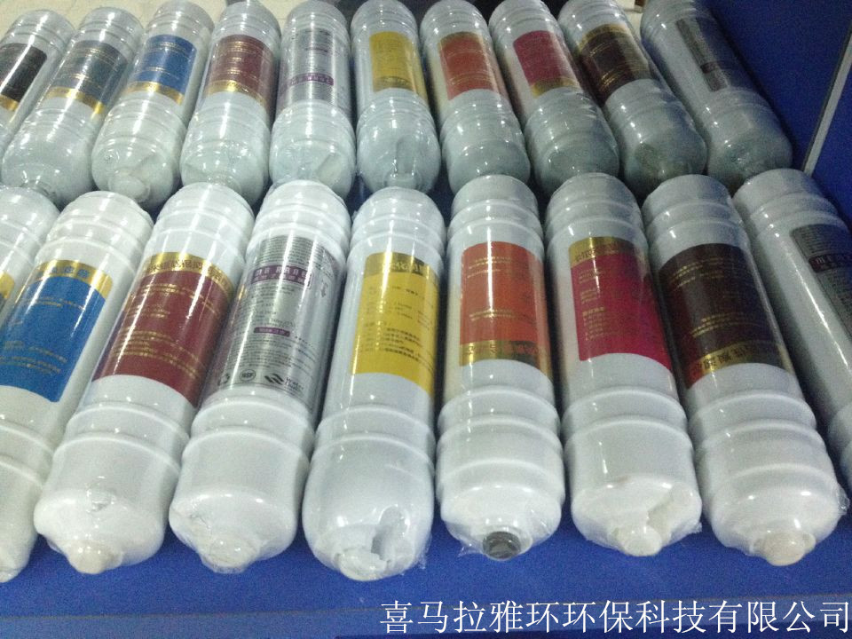 
用真心呵护童心——记北海市机关幼儿园园长范徽丽-kaiyun开云网页版