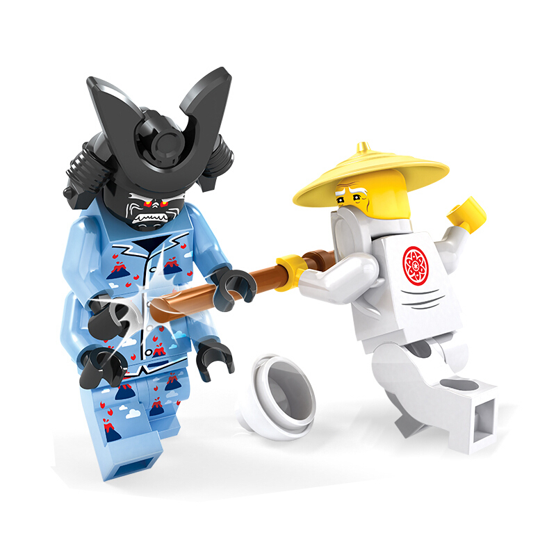 紫色胡萝卜粉 减肥瘦身:kaiyun开云网页版(图2) kaiyun开云官方在线登录