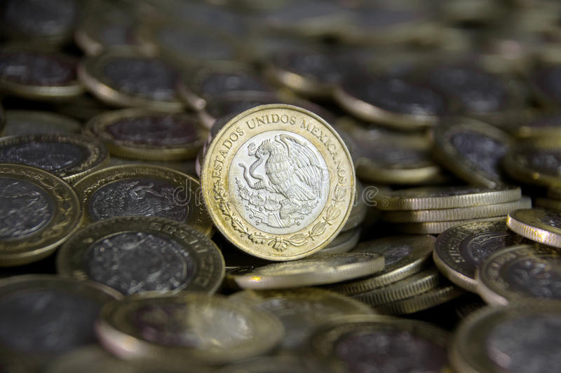 kaiyun网页登录入口