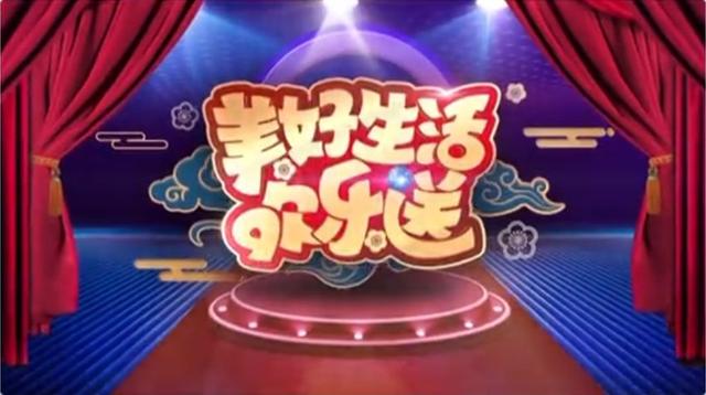 警惕进口圭亚那和美国原木传带检疫性有害生物-kaiyun网页登录入口