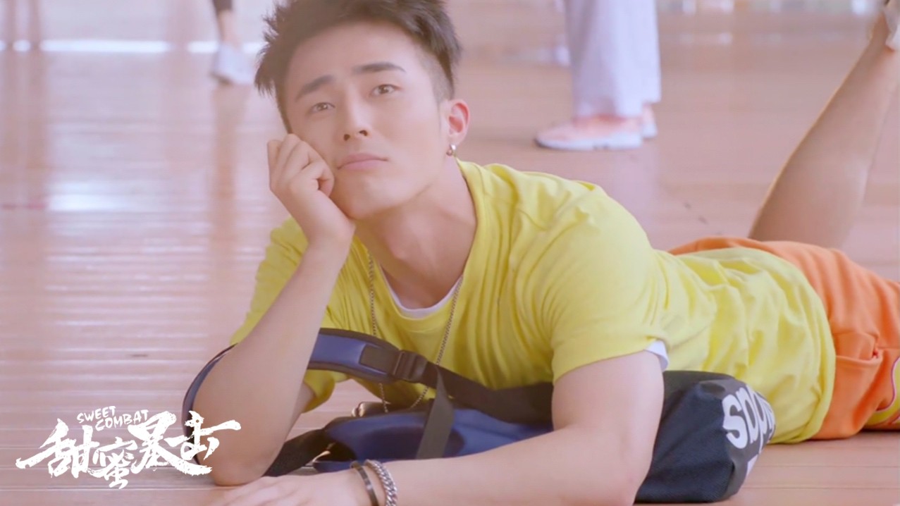 陈武在自治区非洲猪瘟防控工作指挥部（扩大）会议上强调  以最严格要求采取最严厉措施 坚决打赢非洲猪瘟防控攻坚战‘kaiyun网页登录入口’