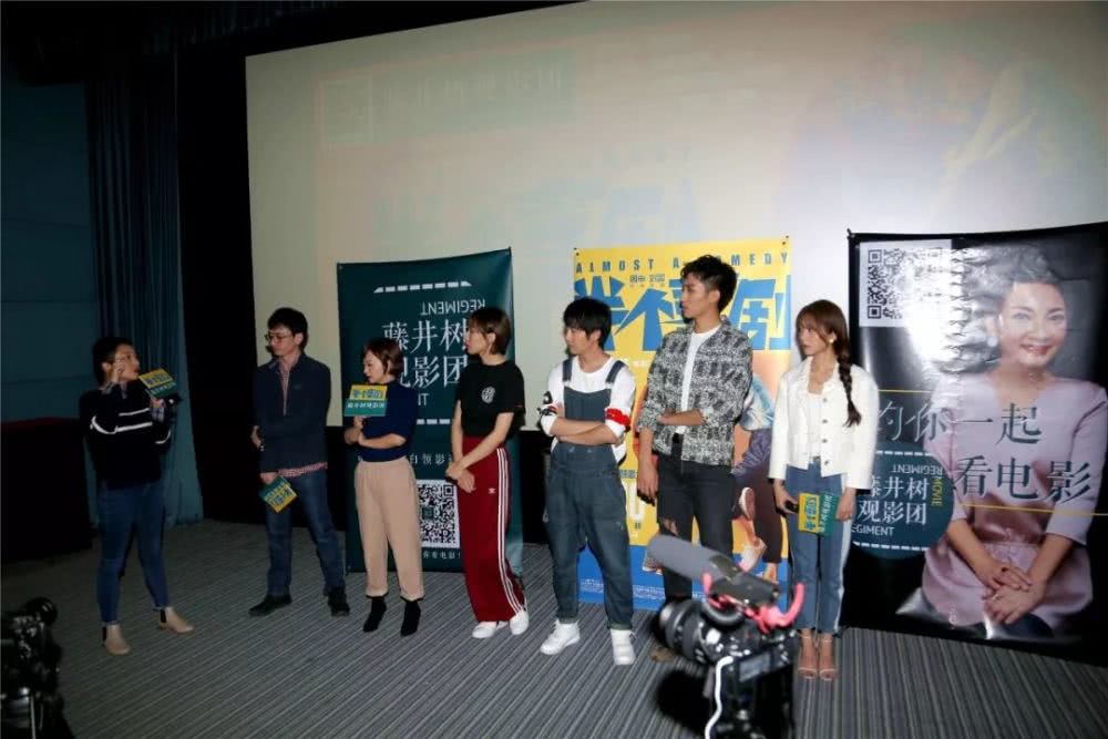 kaiyun开云网页版：长江源头生态环境恶化 现四大生态环境问题