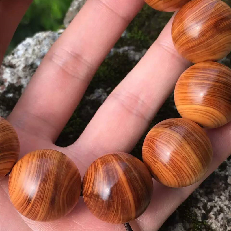 专家称市面上80%的沉香都是假的:kaiyun网页登录入口