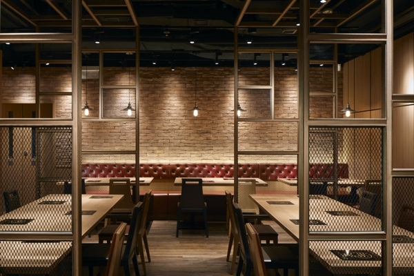 “kaiyun网页登录入口”液体钙-维钙软胶囊蓝帽 拥有强健的骨骼