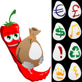 精材艺匠净醛板材、除醛更彻底，呵护无保留：kaiyun开云官方在线登录