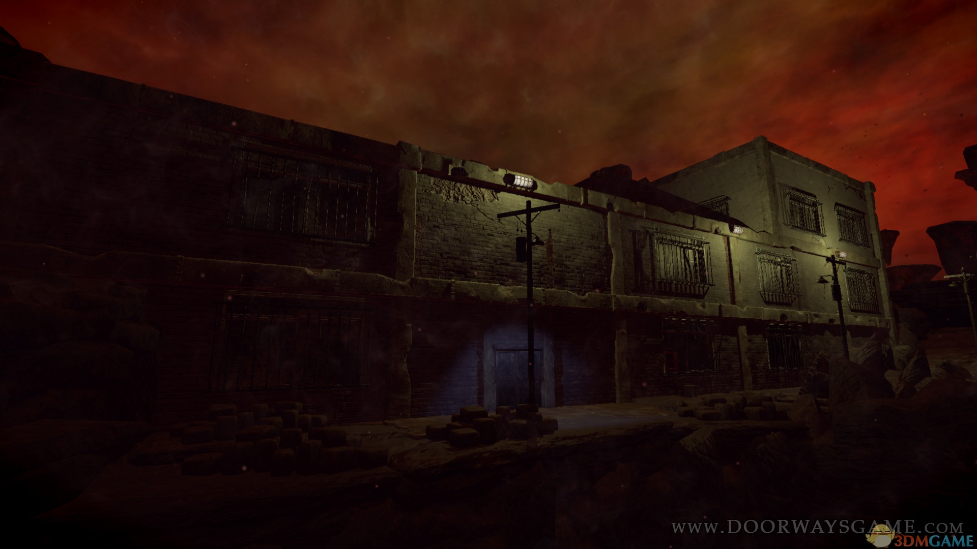 河北省医生看病将有“标准作业图”【kaiyun开云官方在线登录】