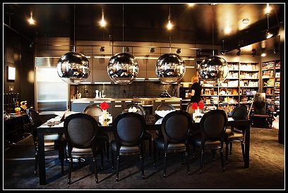 5家家具厂被强制复查|kaiyun开云官方在线登录