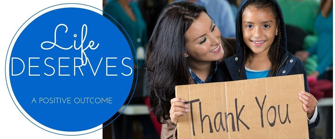 ‘kaiyun开云网页版’加盟馨靓甲足浴产品品牌好不好?总部提供什么支持