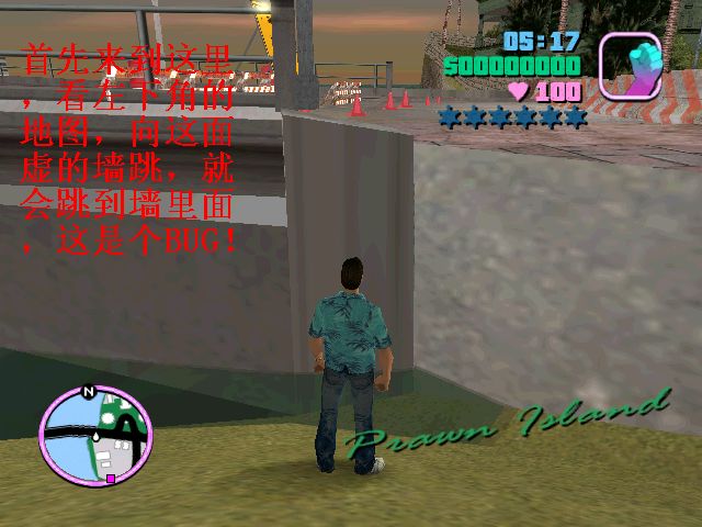 kaiyun网页登录入口