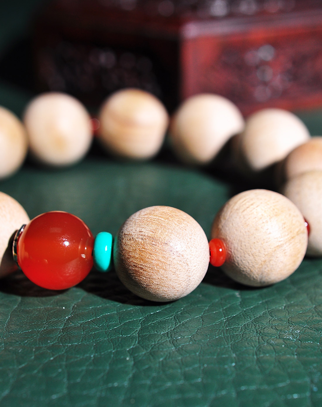 kaiyun开云官方在线登录-2015年中山大涌红木家具生存大调查