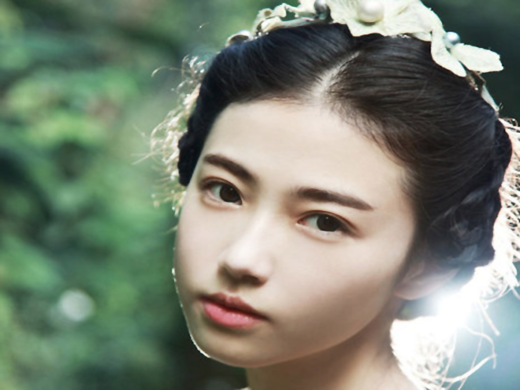 2018年钟山县第三届足球元老U40欢乐足球邀请赛顺利开幕-kaiyun开云官方在线登录