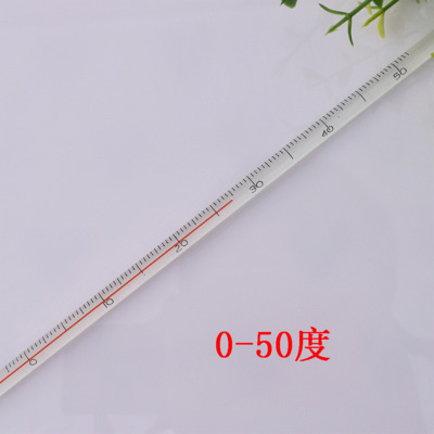 kaiyun开云网页版:第七届中国上海微商大健康博览会