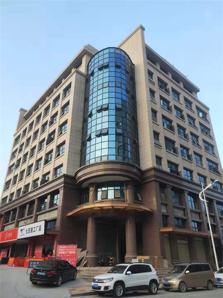 kaiyun开云网页版-非洲材行情好转 价格处于上升通道(图3) kaiyun开云官方在线登录