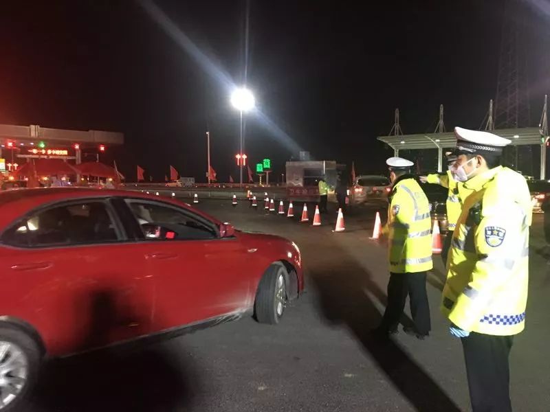 利润微薄中国家具活得不容易 如何“不走歪路”‘kaiyun开云网页版’