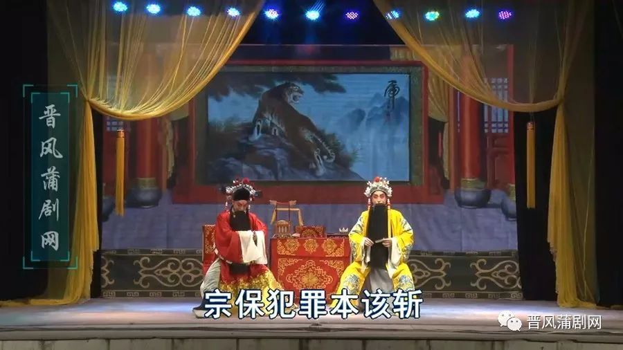 山药提取物 固体饮料代加工-kaiyun开云官方在线登录