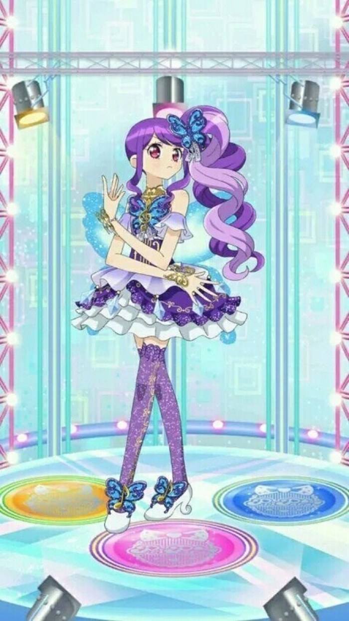 【kaiyun开云网页版】胶合木是一种可以代替原木的大型建筑材料