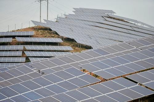 “kaiyun开云官方在线登录”凝心聚力谋发展，扬帆起航启新程—钟山县委统战部召开2020年统战工作布置会