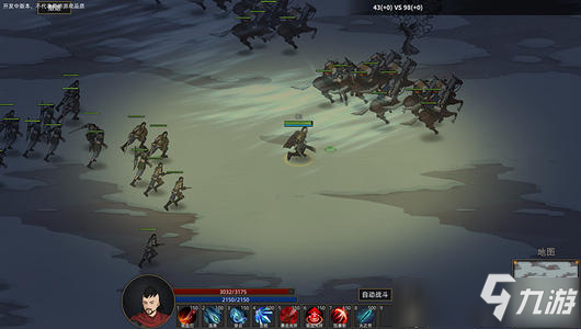 kaiyun网页登录入口|不吃蔬菜只吃肉和海鲜 肠癌打破了她的留学梦