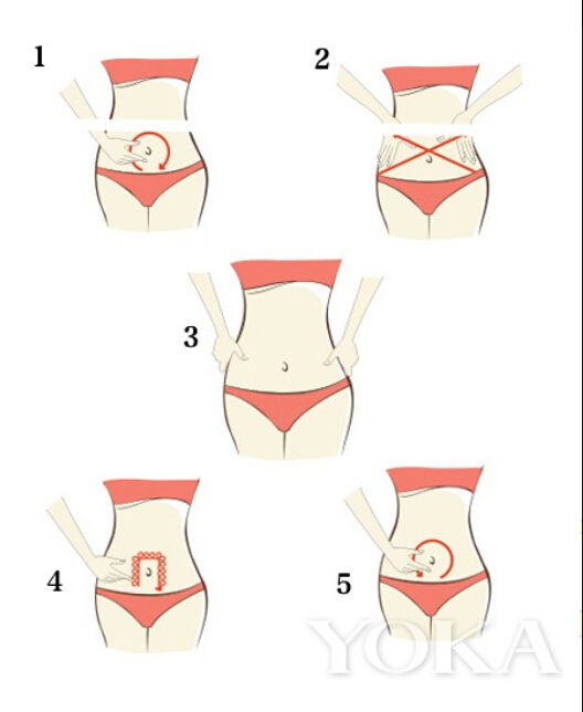 kaiyun开云官方在线登录