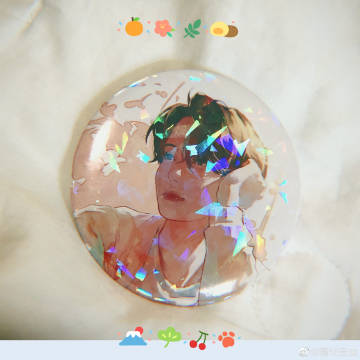 kaiyun网页登录入口