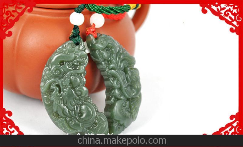 ‘kaiyun网页登录入口’含细菌最多的八种食物