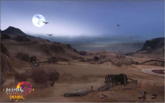 真愁？电商行业最详细做账流程+财政处置惩罚+会计分录！千万别错过-kaiyun网页登录入口