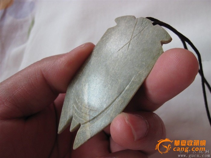 kaiyun开云网页版_县教育局督导组到石龙镇检查义务教育均衡发展和课程落实工作(图4) kaiyun网页登录入口