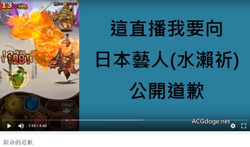 kaiyun开云网页版_县教育局督导组到石龙镇检查义务教育均衡发展和课程落实工作(图2) kaiyun网页登录入口