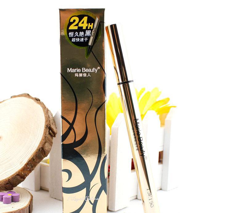 哈贝高灵芝颗粒 防癌抗肿瘤：kaiyun开云网页版