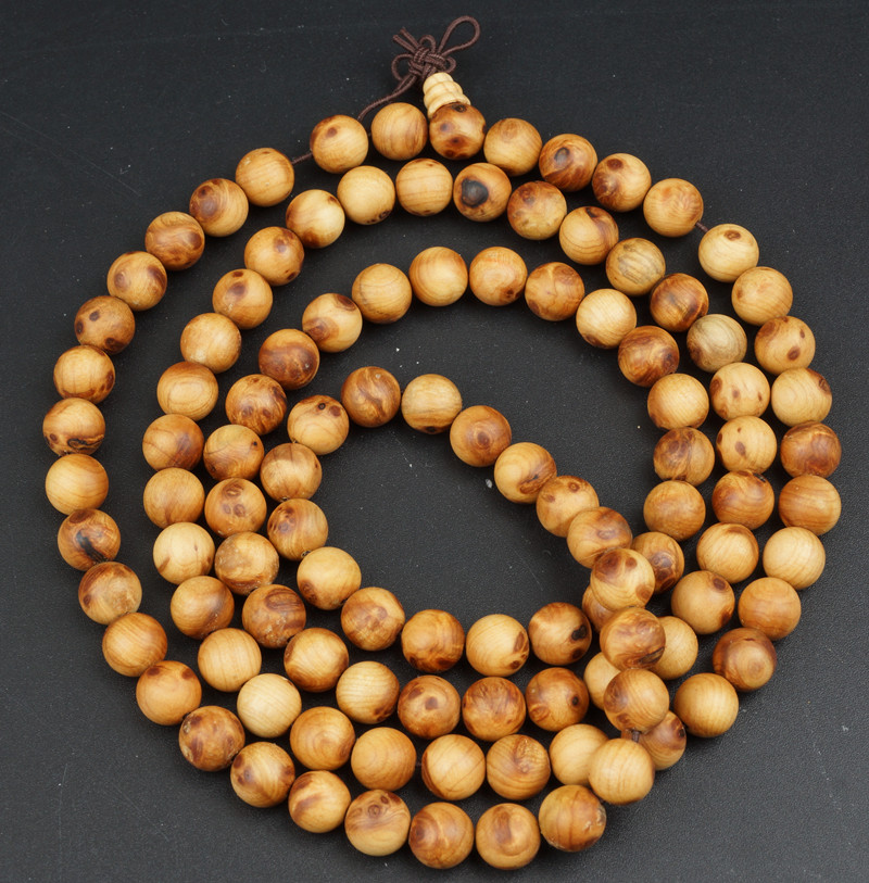 黄岛口岸2017年进口木材572万方创下历史新高_kaiyun开云网页版(图3) kaiyun网页登录入口